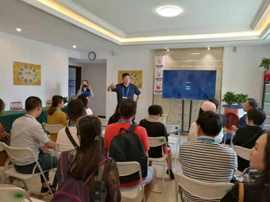 1567468895136660.jpg IMG_256