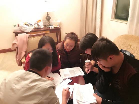 1512981652256082.jpg QQ图片20171211153033.jpg