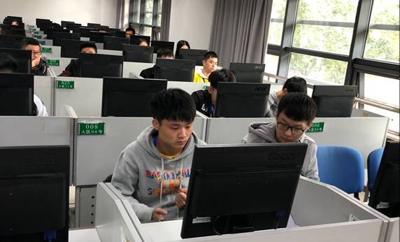 QQ图片20181019123844