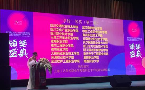 1540343429308408.jpg IMG_9346