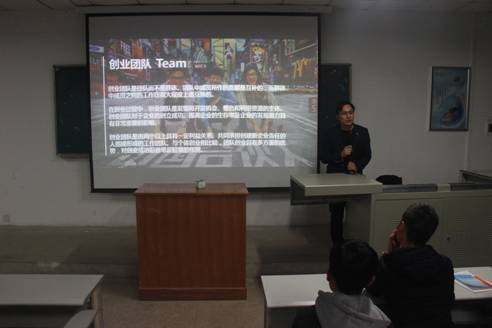 1511516233835375.jpg _MG_4181