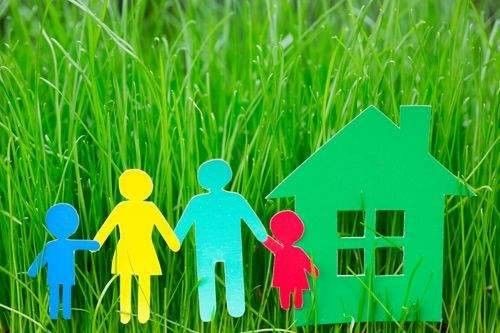 点击查看高清原图 点击查看高清原图