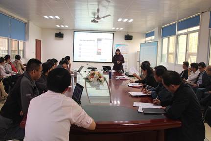 1504237941603520.jpg 1503050098105096.jpg