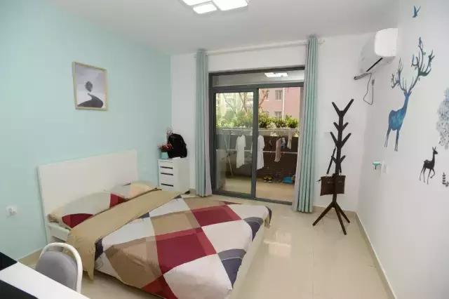 点击查看高清原图 点击查看高清原图