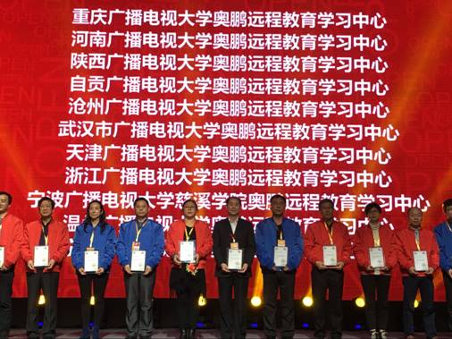 1512095056540565.jpg D6098848DD0C3B323F3F1A1D0CE9277C