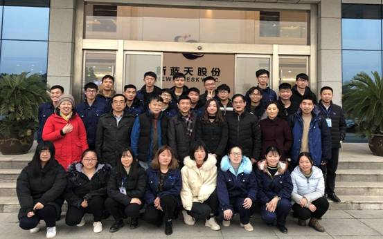 QQ图片20181224101457