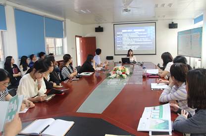 1504237916695909.jpg 1503050094924408.jpg