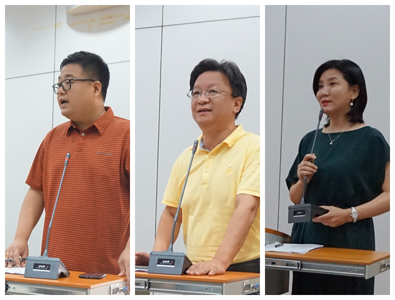 1568203317113483.png 图片2.png