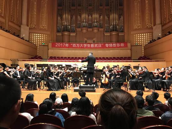 1508510938919201.jpg F8E6561AEC10FA5DC2C495A3E5787EF4