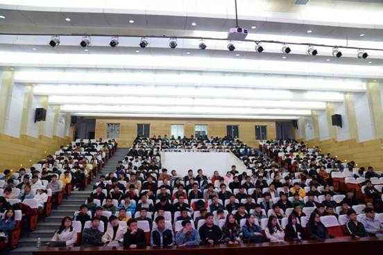 微信图片_20030107074032