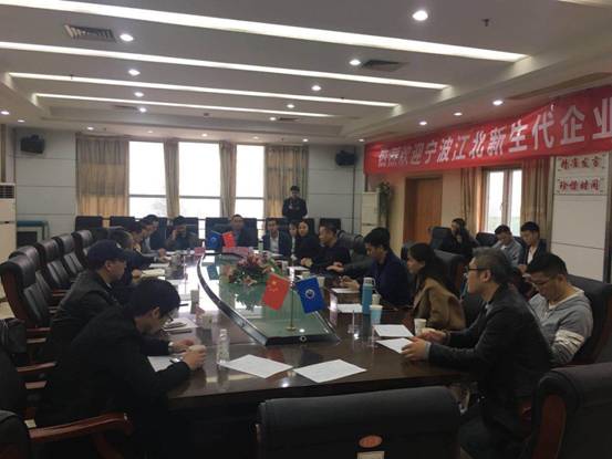 1511166905101279.jpg 708459135921517055