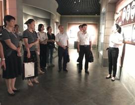 (5)E1KT9Z`TRXSC76ZWJ@07