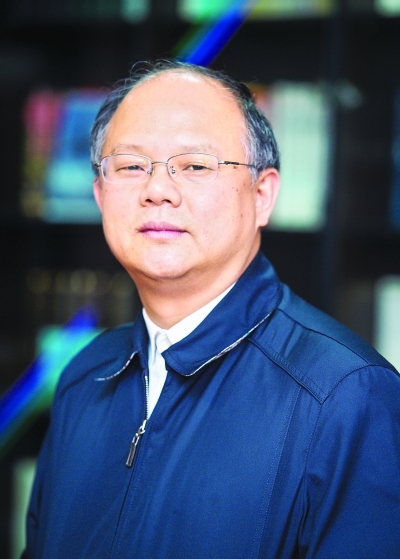 点击查看高清原图