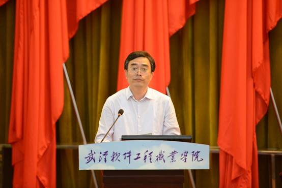 1—2 徐定斌(摄影 周娅).JPG