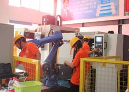 1538118795734982.jpg 471066027222793026