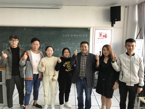 1540802437994335.jpg IMG_5202