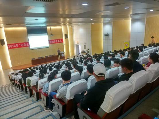 1522309271125248.jpg QQ图片20180329091726.jpg