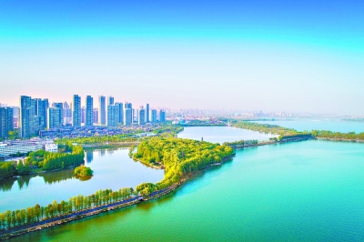 点击查看高清原图