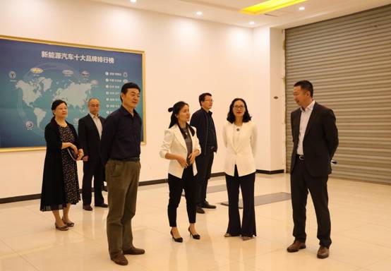 1557902738861108.jpg K80A3042