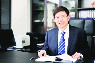 点击查看高清原图